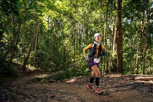 BIB: 
                            <button type="button" onclick="openModal(18988547)" class="btn btn-primary btn-sm float-right btn-popup" data-toggle="modal" data-target=".modal-high-quality">
                        <i class="fas fa-shopping-cart"></i> Add to Cart
                    </button>
                                            <button type="button" onclick="isThisMe(18988547, true)" class="btn btn-success btn-sm float-right btn-popup btn-isme hidden" data-toggle="tooltip" data-placement="bottom" title="นี่คือรูปของคุณใช่ไหม คลิกที่นี่เพื่อเอาเข้าอัลบั้ม">
                        <i class="fas fa-plus"></i> Add to album
                    </button>
                    <button type="button" onclick="isThisMe(18988547, false)" class="btn btn-warning btn-sm float-right btn-popup btn-isnotme hidden">
                        <i class="fas fa-ban"></i> Remove from album
                    </button>